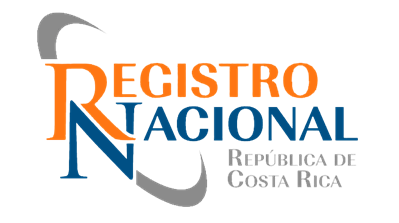 Logotipo
Descripción generada automáticamente